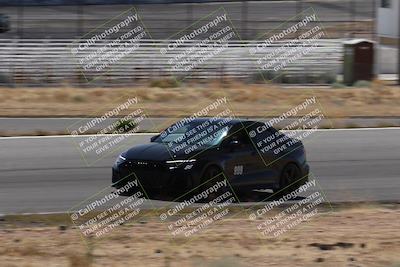 media/May-24-2025-Extreme Speed (Sat) [[067a6f0386]]/Red Group/Turn 7/